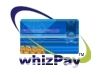 Whizpay