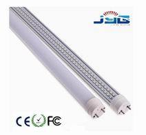 9 Watt T8 LED Tube Light