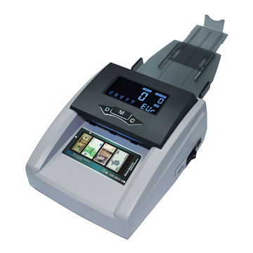 Bill Counter ST-2200