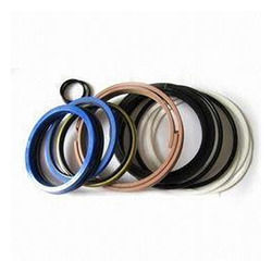 Hydraulic/ Pneumatic Seal Kits