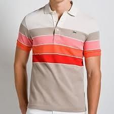 Polo Shirts