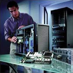 Amc Computer Repairing Services By SMART INFOSYTEMS