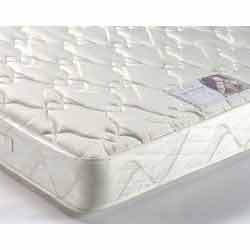 Coir Foam Mattress