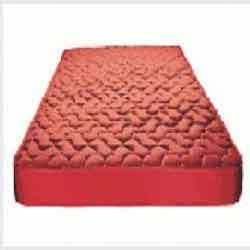 Foam Mattress - Cotton/Satin Tapestry , Long Lasting Design with High Quality Standards