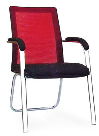 Office Chair (C8282)