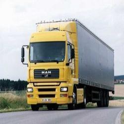 Road Transport Services