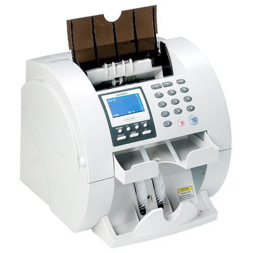 Shinwoo SB-1000 PLUS Serial Scanner And Printer Bundle