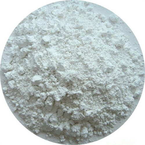 Talc Powder By Jiaqi Mineral