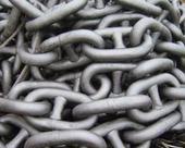 Anchor Chains