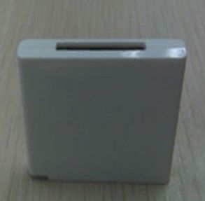 Bluetooth Music Receiver for Apple Speaker