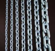 Chains G80