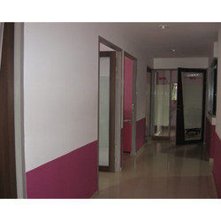 Interior Designing Service