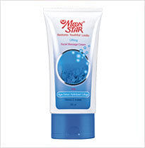 Lifting Facial Massage Cream