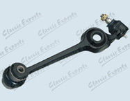 Lower Ball Joint With Arm (L)(Cek-5311)