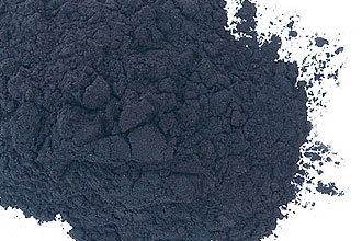 Natural Graphite Powder