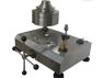 Pneumatic Dead Weight Testers ( P8000 / 8600 Series)