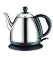 Sealine Electric Kettle