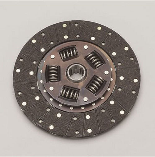 420mm Truck Clutch Disc For HOWO (SINOTRUK)