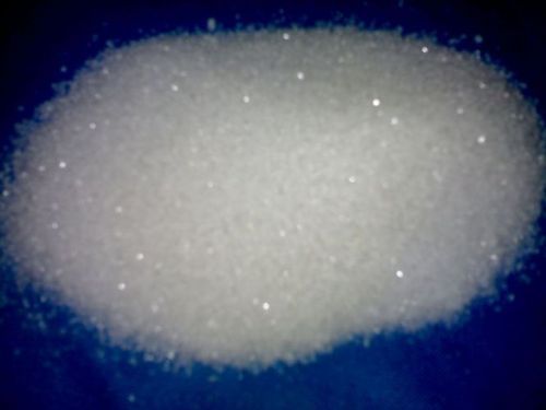 Citric Acid Anhydrous