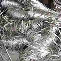 Electrical Steel Scrap 