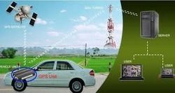 Gps Tracking Systems