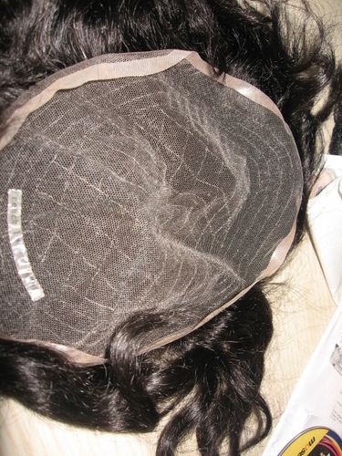 lace wigs