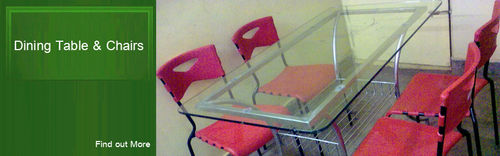 School Furnitures