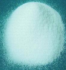 Sodium Citrate