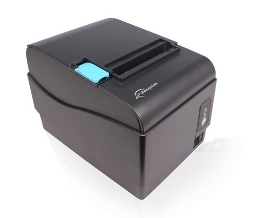 Thermal Printer AB-88H