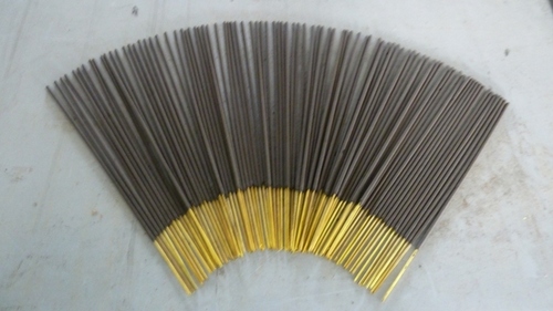 Unscented Incense Stick 9 Inches