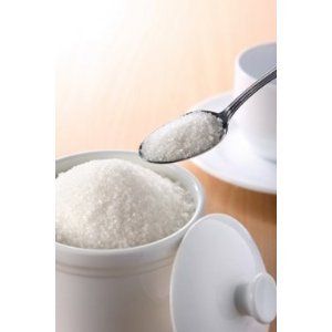 Xylitol - Premium Functional Sweetener for Bakery Applications | Enhances Flavor, Promotes Beneficial Gut Flora, Non-fermentable, No Maillard Reaction