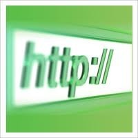 Designing Services