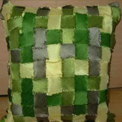 Cushion Cover