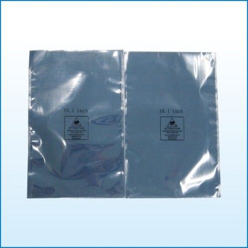 ESD Shielding Bags