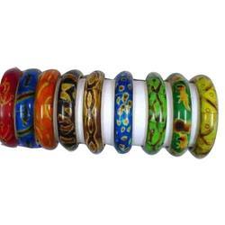 Fashionable Bangles