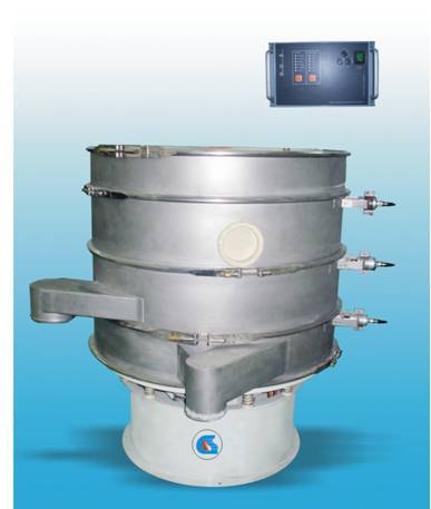 Fiberglass Battery Separator Tissue