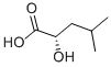 L-leucic Acid