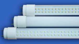 LED Tube T8