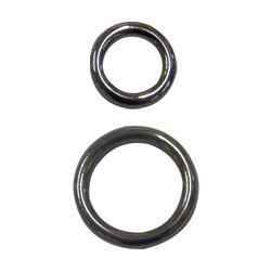 Pipe Rings