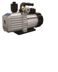 Rotary Vane Deep Vacuum Pumps