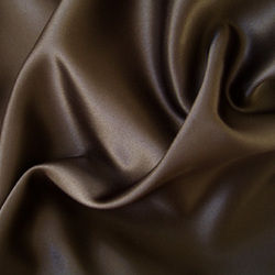 Satin Silk