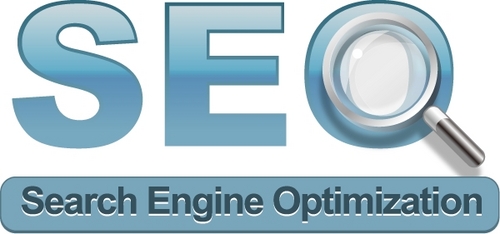 SEO-Web Promotion Service By Stunning Solutions