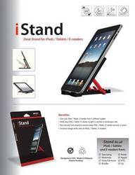 Tablet Stand