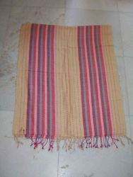 Womens Scarf