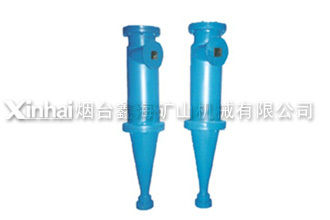 hydraulic motor