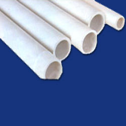 Allwin Voda UPVC Plumbing Pipes