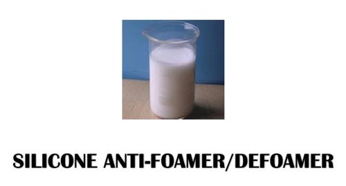 Defoamer (Antifoamer)