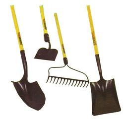 Garden Rakes