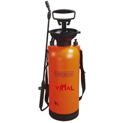 Garden Sprayer