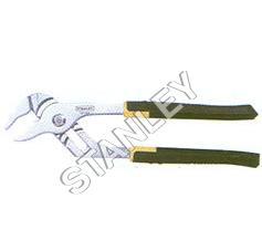 Groove Joint Pliers